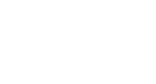 Pig-Casso's